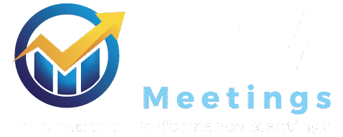 International Performance Meetings
