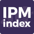 FAVICON-IM-INDEX-1.png