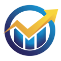 FAVICON-IPM-MEETINGS-500x.png