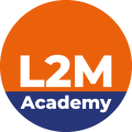FAVICON-L2M-Academy-rond-1000px.png