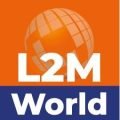 FAVICON-L2M-WORLD.jpg