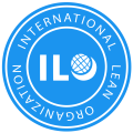 ILO-transparent-14-e1732876140816.png