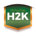 LOGO-H2K.png