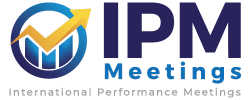 cropped-cropped-cropped-LOGO-IPM-MEETINGS-bleu.png cropped-cropped-cropped-LOGO-IPM-MEETINGS-bleu.png